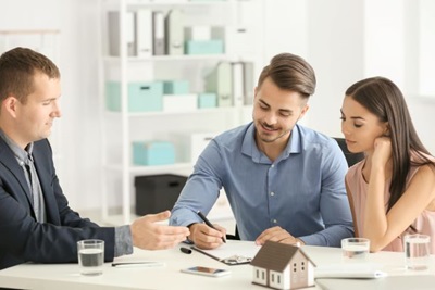 Protección en el alquiler de vivienda